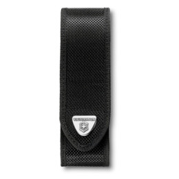 Etui pentru cuțit Victorinox 130 mm moderat