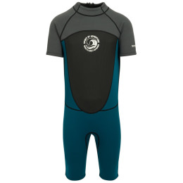 Neopren Regatta Shorty Wetsuit albastru