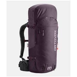 Rucsac turistic Ortovox Peak 42 S