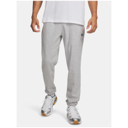 Pantaloni bărbați Under Armour Rival LW Jogger