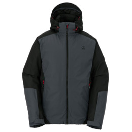 Geacă bărbați Dare 2b Precision II Jacket