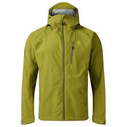 Geacă bărbați Dare 2b Torrek Breathe Out Jacket
