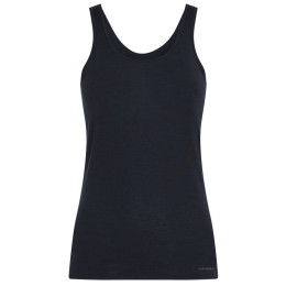 Maiou femei Icebreaker Wmns Siren Tank