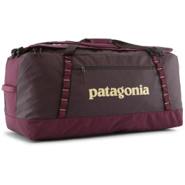 Geantă de voiaj Patagonia Black Hole Duffel 100L