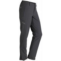 Pantaloni femei Marmot Scree