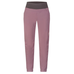 Pantaloni femei Rafiki Femio