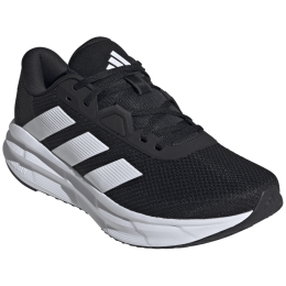 Încălțăminte de alergat pentru bărbați Adidas Galaxy 7 M negru Cblack/Ftwwht/Carbon