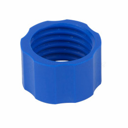 Extensie Sawyer Cleaning Coupling