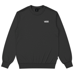 Hanorac bărbați Vans Left Chest Crew
