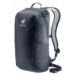 Rucsac Deuter Speed Lite 13 negru Black