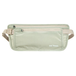 Husă Tatonka Skin Moneybelt Int.
