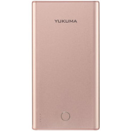 Produs expus Doca Yukuma 10 roz