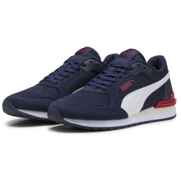 Încălțăminte bărbați Puma ST Runner v4 Mesh