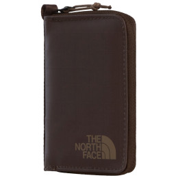 Portofel The North Face Base Camp Voyager Wallet