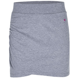 Fustă femei Loap Abkuna