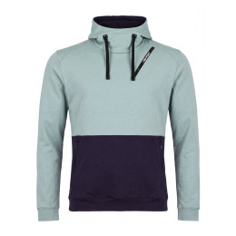 Hanorac bărbați High Point One Hoody