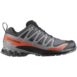 Încălțăminte bărbați Salomon Xa Pro 3D V9 Wide Gore-Tex