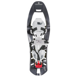 Rachete de zăpadă Ferrino Pinter Castor Special (2024)