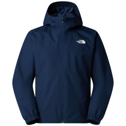 Geacă softshell bărbați The North Face M Quest Mono Jacket