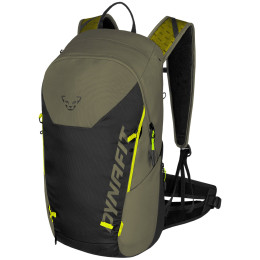Rucsac Dynafit Transalper 24 Backpack