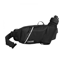 Borsetă Camelbak Podium Flow Belt negru