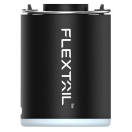 Pompă Flextail TINY Pump X 2023