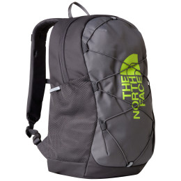 Rucsac școlar - gimnaziu The North Face Y Court Jester