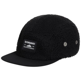 Șapcă Fundango Calverton Baseball Cap