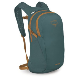 Rucsac urban Osprey Daylite