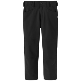 Pantaloni copii Reima Mighty