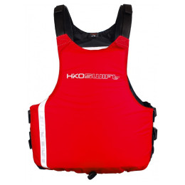 Vestă de salvare Hiko SWIFT PFD