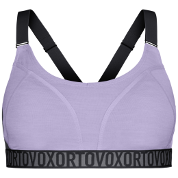 Bustieră Ortovox 150 Essential Sports Top W