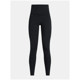 Colanți femei Under Armour Motion Uhr Legging