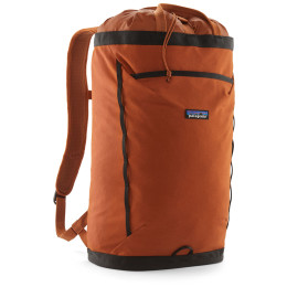 Rucsac Patagonia Fieldsmith Linked Pack 24L