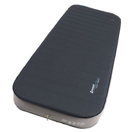 Saltea Outwell Dreamboat Single 16.0 cm albastru/gri