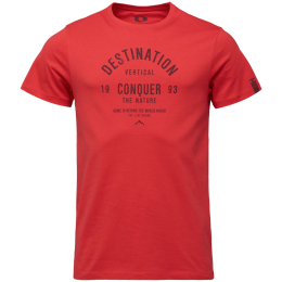 Tricou bărbați Loap Boltek