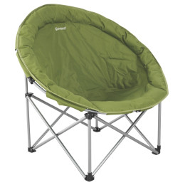 Scaun Outwell Comfort Chair XL verde