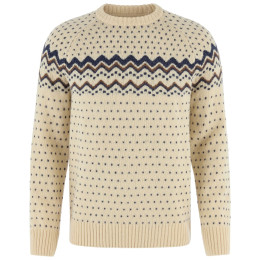 Pulover bărbați Fjällräven Övik Knit Sweater M