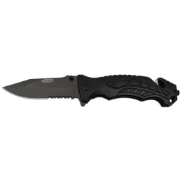 Briceag Mikov Rescue knives negru