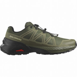 Încălțăminte bărbați Salomon Speedcross Peak