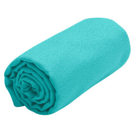 Prosop Sea to Summit Airlite Towel M albastru