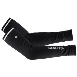 Mâneci de compresie Craft Arm Warmer