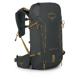 Rucsac turistic Osprey Talon Velocity 20