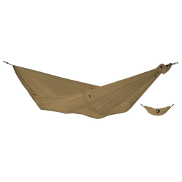 Hamac Ticket to the moon Hammock compact/single