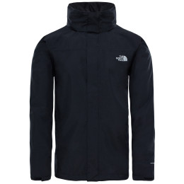 Geacă bărbați The North Face Sangro Jacket negru