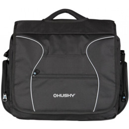 Geantă Husky Stig 15