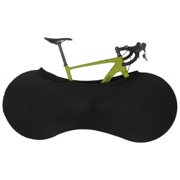 Ambalaj Just One Sleeve 7.0 negru černá