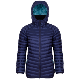 Geacă de iarnă femei High Point Northon Lady Jacket
