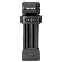 Lacăt pentru bicicletă Kryptonite Keeper 585 Folding Lock