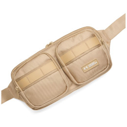 Geantă de umăr Under Armour New UA Triumph CroSSbody